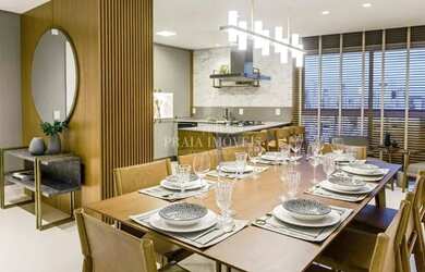 Imagem 7: SPLENDIA TOWER RESIDENCE, APARTAMENTO EM ANDAR ALTO COM LINDA VISTA!!!