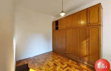 Imagem 6: São Paulo - Casa Padrão - Tatuapé