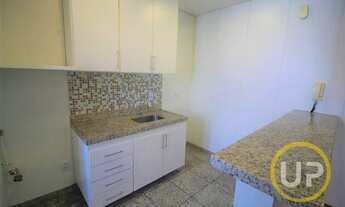 Imagem 6: Apartamento em Luxemburgo - Belo Horizonte, MG