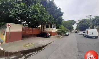 Imagem: São Paulo - Galpão/Depósito/Armazém