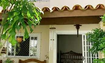 Imagem 2: Lindo Village Duplex 3/4 em Itapuã