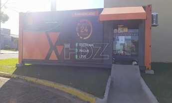 Imagem 2: Araraquara - Casa de Condomínio - Jardim Maria Luiza V