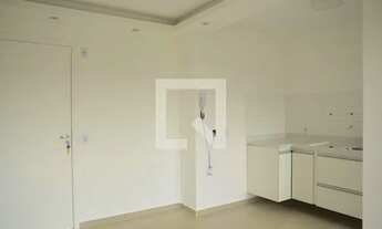 Imagem 6: Apartamento para Aluguel - Portal da Primavera, 2 Quartos, 43 m2