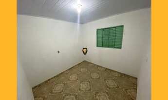 Imagem 6: Casa de 2 quartos, à venda na QR 401 Samambaia