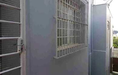 Imagem 6: Hopedaria DM.Aluguel de quartos