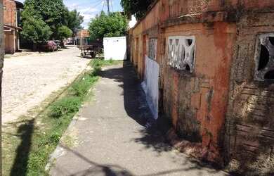 Imagem 2: CASA para vender na cidade de FORTALEZA-CE