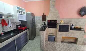 Imagem 3: Venda Casa com 3 dormitórios