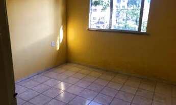 Imagem 3: Ótima casa Casa com 3 dormitórios