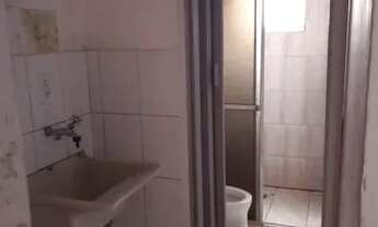 Imagem 5: Apartamento à venda!!!