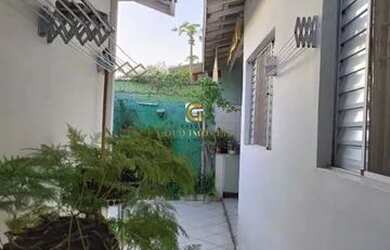 Imagem 2: SI - CASA 4 DORM TERRENO DE 260m² PARA VENDA NO VISTA VERDE SJC