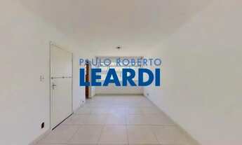 Imagem: APARTAMENTO - ACLIMAÇÃO - SP