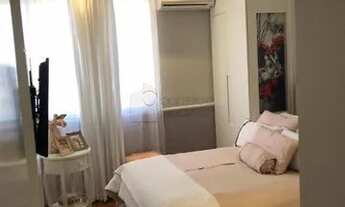 Imagem 4: Apartamento Cobertura em Jundiaí