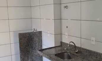 Imagem 6: Teresina - Apartamento Padrão - Parque Ideal