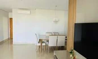 Imagem 2: Apartamento com 3 suites para locação