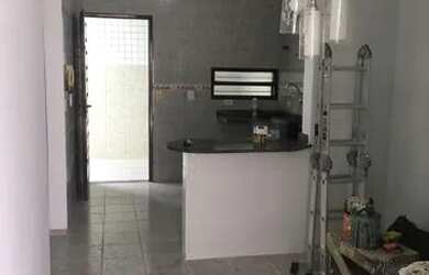 Imagem 6: Casa duplex com 03 quartos sendo 01 suite no Aeroclube, próximo o novo parque Paraiba 04