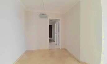 Imagem 4: Apartamento para com 82 metros quadrados com 3 quartos em Vila Pompéia - São Paulo - SP