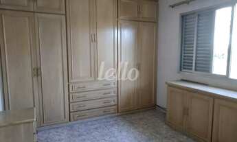 Imagem 7: São Paulo - Casa Padrão - Vila Prudente