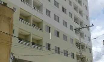 Imagem: Apartamento Novo - Bairro BNH - Com suite