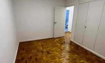 Imagem 4: Alugo apartamento, 3 dormitorios, prox a Av Paulista, 100m²