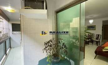 Imagem: Logísitca Porto do Açu Flamboyant Apto