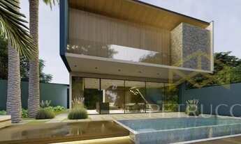 Imagem 3: Casa à venda em Swiss Park