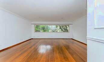 Imagem 3: Apartamento Campo Belo