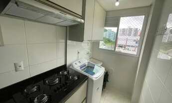 Imagem 2: Apartamento 3 dormitórios - Pagani