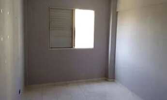 Imagem 4: ÓTIMO APARTAMENTO PARA VENDA ACLIMAÇÃO