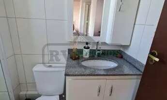 Imagem 7: Eli-RV1298* Cobertura para venda com 3 quartos em Estrela Sul - Juiz de Fora - MG