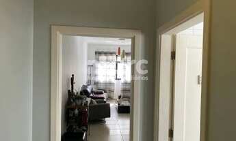 Imagem 5: SAO PAULO - Apartamento Padrão - ACLIMACAO