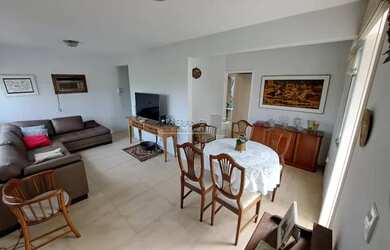 Imagem 3: FLORIANóPOLIS - Apartamento Padrão - Itacorubi