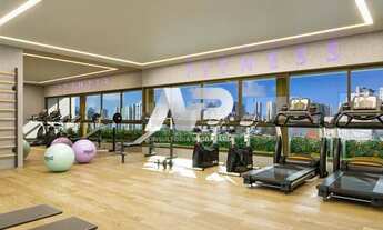 Imagem 2: Apartamento Padrão