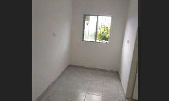 Imagem: Aluga-se casa