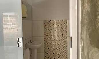 Imagem: Sala comercial - Setor dos Afonsos