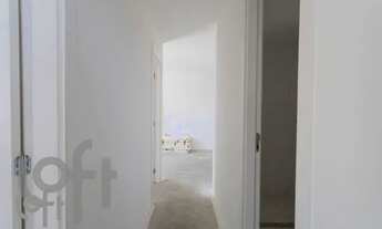 Imagem 2: Apartamento à venda em José Bonifácio com 45 m², 2 quartos, 1 vaga