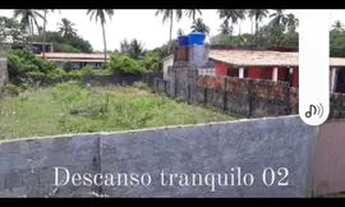 Imagem 5: Vende se terreno en Lucena PB