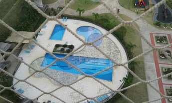 Imagem 7: Apartamento 65 m2, 3 dormitórios, sendo 1 suíte, condomínio Innova Osasco- SP