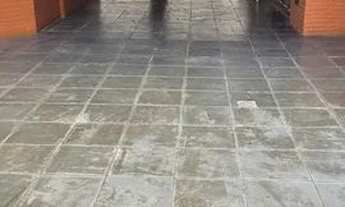 Imagem 5: Apartamento para aluguel possui 184 metros quadrados com 3 quartos em Icaraí - Niterói - R