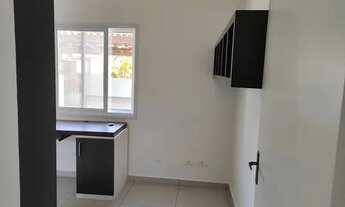 Imagem 7: Fazenda/Sítio/Chácara para venda tem 286 metros quadrados com 4 quartos