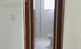 Imagem 6: Santo André - Apartamento Padrão - Vila Santa Teresa