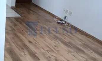 Imagem 2: Apartamento para aluguel com 51 metros quadrados com 2 quartos em São Jerônimo - Gravataí