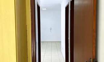 Imagem 7: Apto 3 dorm bonfiglioli