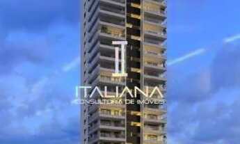 Imagem 2: Veritás Vila Madalena