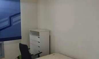 Imagem 6: JOIA DA BARRA BAIXOU P/ 400MIL