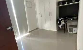 Imagem 2: Casa - Boqueirão - Santos - SP