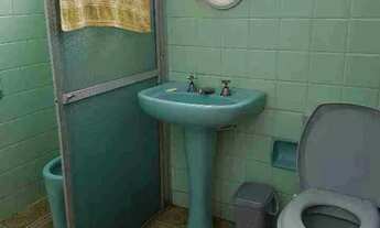 Imagem 2: Hopedaria DM.Aluguel de quartos