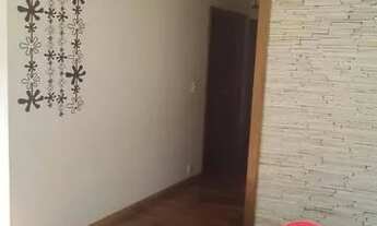 Imagem 6: ÓTIMO NEGÓCIO! Apartamento para venda com 74m2 e 2 quartos