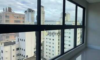 Imagem 4: Aluguel Apartamento Centro Balneário Camboriú 03 Suítes 02 Vagas 116 m2
