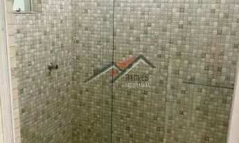 Imagem 5: Apartamento em Condomínio Padrão para Venda no bairro Conjunto Residencial José Bonifácio