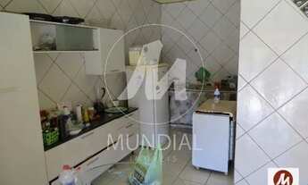 Imagem 6: Casa (térrea na rua) 2 dormitórios/suite, cozinha planejada